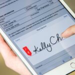 Adobe sign vs docusign