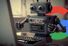 Google bard latest updates