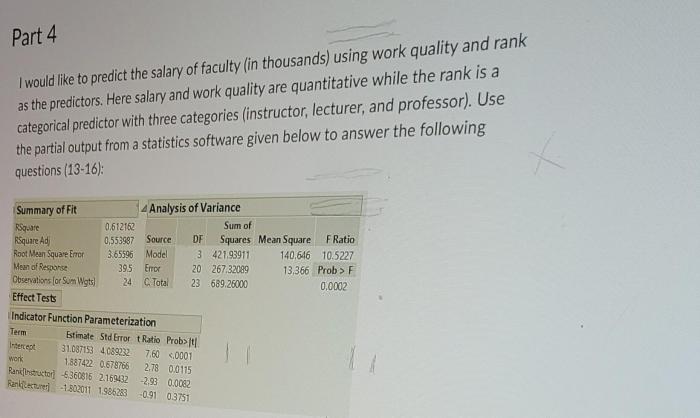 Dices salary report good time work tech