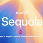 Macos sequoia just changed using your iphone forever with iphone mirroring that even works in standby mode