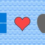 Running microsoft windows 11 on m3 macs is now officially supported