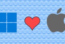 Running microsoft windows 11 on m3 macs is now officially supported