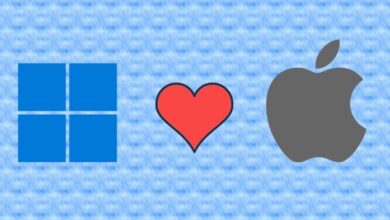 Running microsoft windows 11 on m3 macs is now officially supported