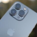 This hidden iphone feature puts your friends and familys locations directly into the maps app using find my