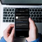 I downloaded the apple intelligence beta for my primary iphone heres why you shouldnt