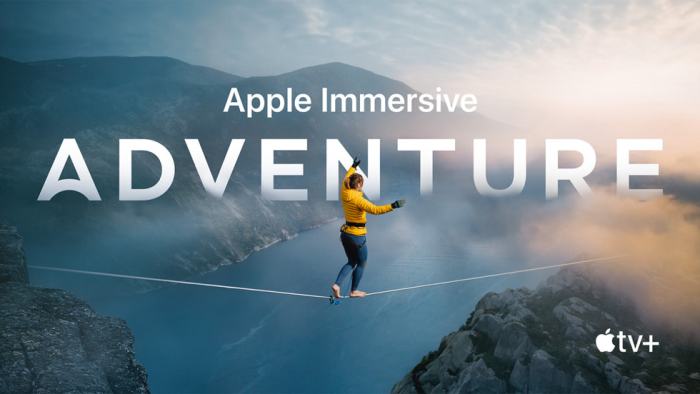 Marvels what if arrives on apple vision pro groundbreaking immersive story is free for a limited time