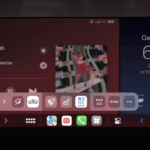Ios 18 will add new carplay features heres what they are