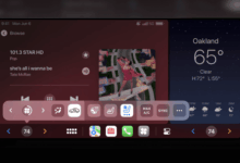 Ios 18 will add new carplay features heres what they are