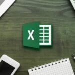 Microsoft excel training online
