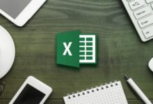 Microsoft excel training online