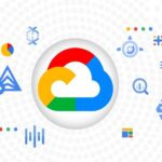 Apples major iphone ai upgrade could have no cloud processing initial wave of ios 18 features will work entirely on device