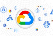 Apples major iphone ai upgrade could have no cloud processing initial wave of ios 18 features will work entirely on device