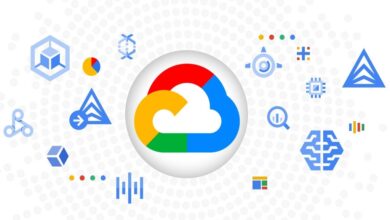 Apples major iphone ai upgrade could have no cloud processing initial wave of ios 18 features will work entirely on device