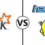 Apache spark vs hadoop