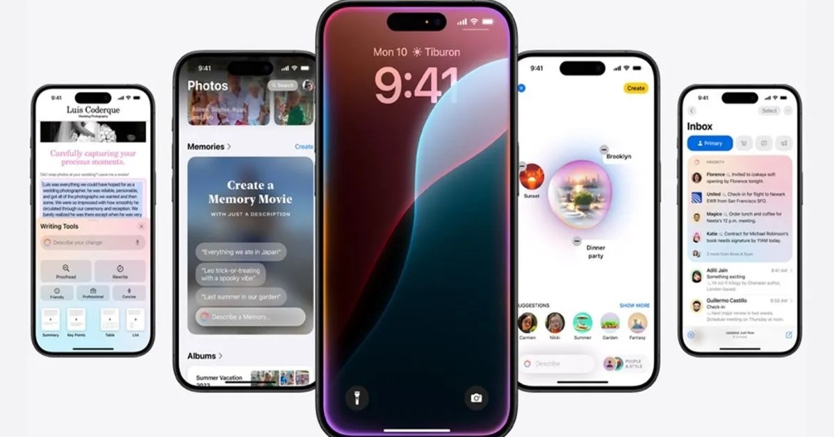 Apple details how superfast safari upgrades help developers make web apps bigger and faster than ever before