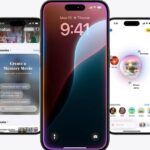 Apple details how superfast safari upgrades help developers make web apps bigger and faster than ever before