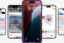 Apple details how superfast safari upgrades help developers make web apps bigger and faster than ever before