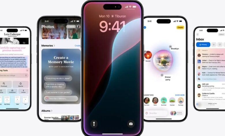 Apple details how superfast safari upgrades help developers make web apps bigger and faster than ever before
