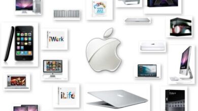 Apples past is one of its greatest products so why doesnt it sell it anymore