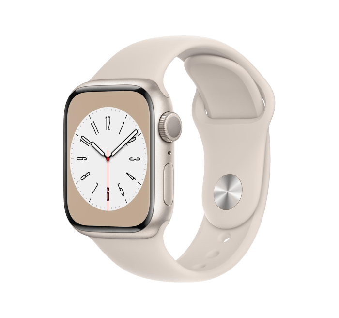 Save big on an apple watch series 9 with cellular at amazon ahead of watchos 11