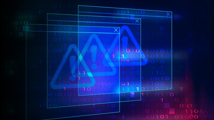 Sysaid clop malware vulnerability exploitation