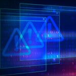 Sysaid clop malware vulnerability exploitation