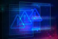 Sysaid clop malware vulnerability exploitation