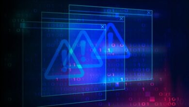 Sysaid clop malware vulnerability exploitation