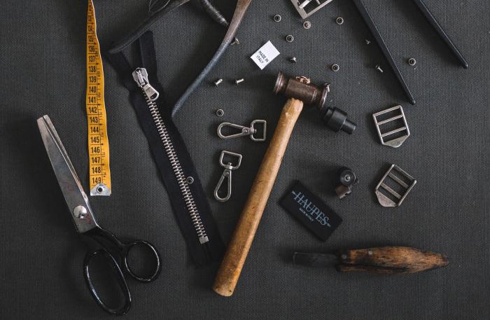 Top security tools developers