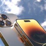 Iphone 16 and iphone 16 pro preorders are now live as well as apple watch series 10 airpods 4 and more