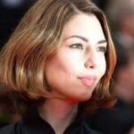 Sofia coppola reveals why apple execs pulled out on wharton project