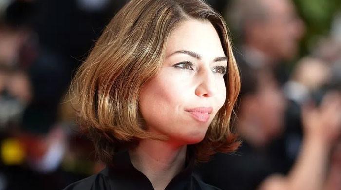 Sofia coppola reveals why apple execs pulled out on wharton project