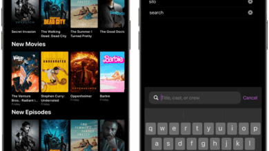 Callsheet is an essential iphone and ipad app for movie lovers
