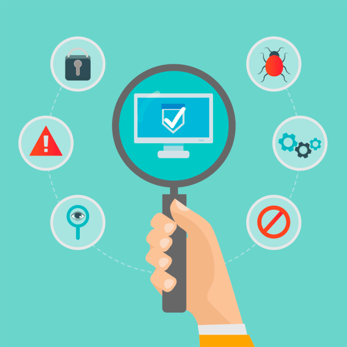 Top security tools developers