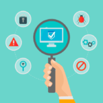 Top security tools developers