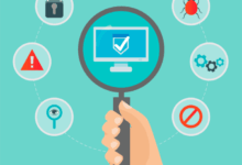 Top security tools developers