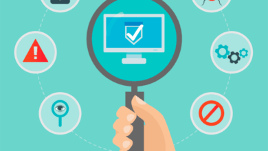 Top security tools developers