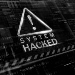 Openai hacked internal communications