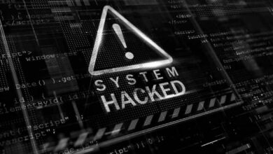 Openai hacked internal communications