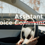 Who needs carplay and siri tesla is reportedly working on its own in car voice assistant instead