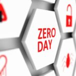 Zero day exploits the smart persons guide