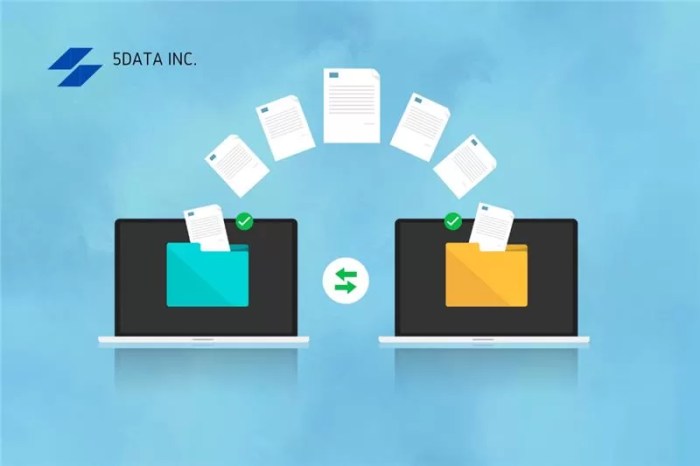 Top data migration tools