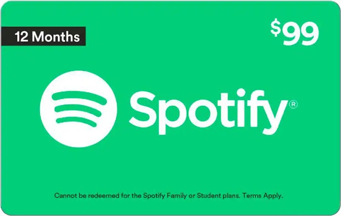Premium spotify subscription rm149 months price year Premium spotify subscription rm149 months price year