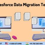 Top data migration tools