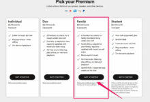 Spotify just added a cheaper plan but theres a catch