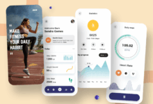 The gymstreak iphone app is your ultimate fitness companion for the new year