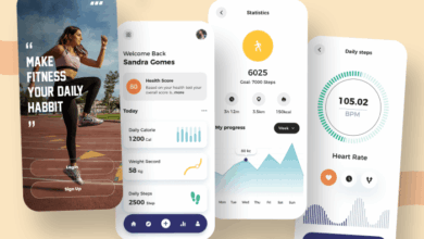 The gymstreak iphone app is your ultimate fitness companion for the new year