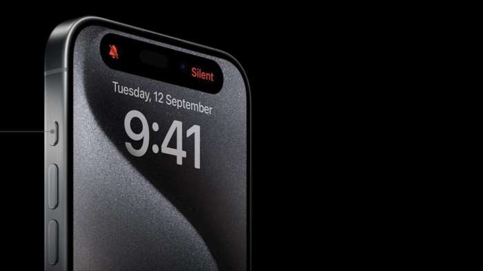 Iphone plus bokeh apple dslr effect like using get philippines price explained module optics dual camera Iphone 16 could get one of the best dslr camera features going rumored capture button could be pressure sensitive and adjust focus before you shoot