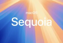 These new apple park facetime backgrounds in the latest macos sequoia beta let you get up close and personal with apples hq