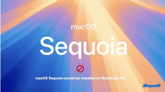 These new apple park facetime backgrounds in the latest macos sequoia beta let you get up close and personal with apples hq